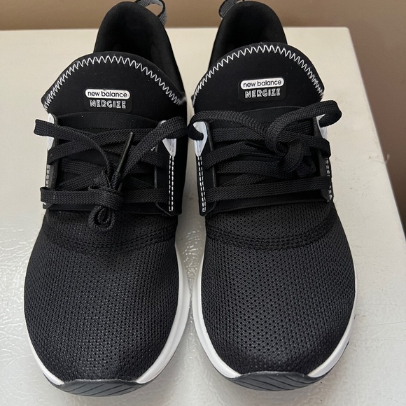 New Balance Shoes - New balance sneakers